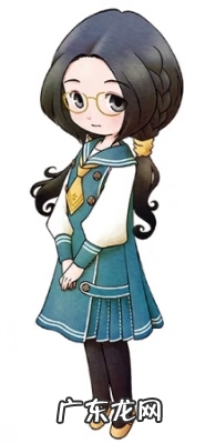 牧场物语前期攻略 新牧场物语攻略大全