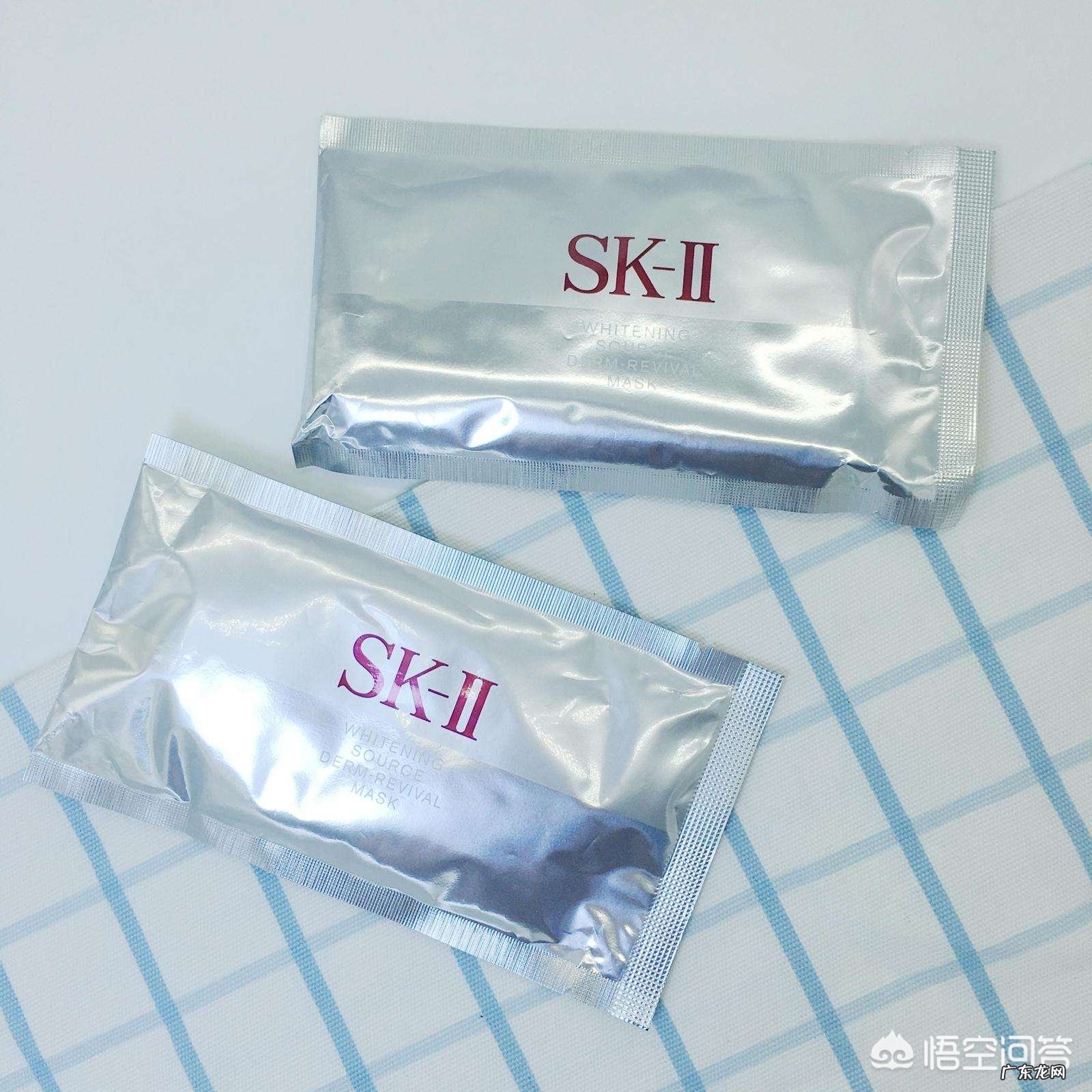 什么面膜能美白?