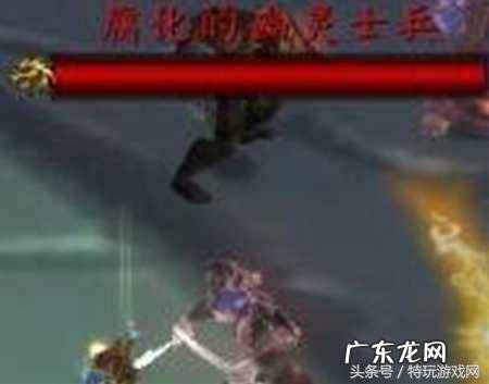 魔兽争霸3圣骑士技能 魔兽世界圣骑士技能玩法