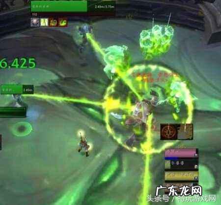 魔兽争霸3圣骑士技能 魔兽世界圣骑士技能玩法