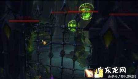 魔兽争霸3圣骑士技能 魔兽世界圣骑士技能玩法