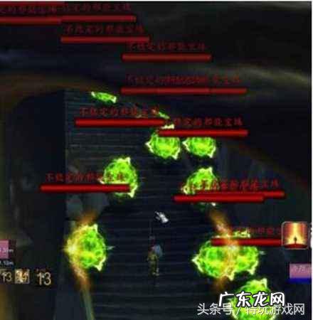 魔兽争霸3圣骑士技能 魔兽世界圣骑士技能玩法