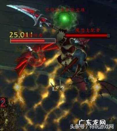 魔兽争霸3圣骑士技能 魔兽世界圣骑士技能玩法