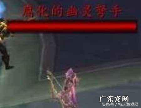 魔兽争霸3圣骑士技能 魔兽世界圣骑士技能玩法