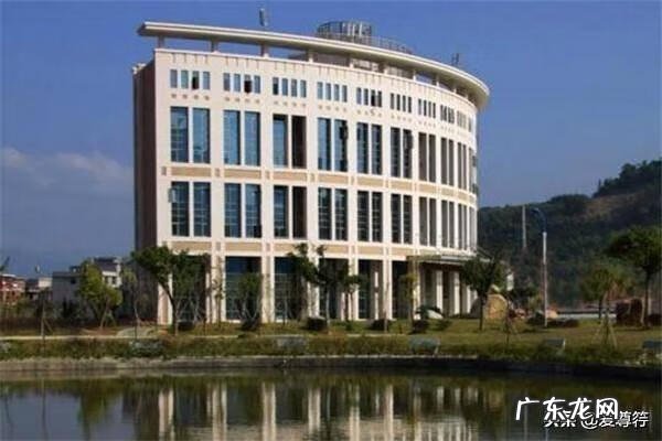 福建省专科学校排名 福建专科院校大全