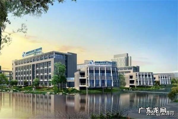 福建省专科学校排名 福建专科院校大全
