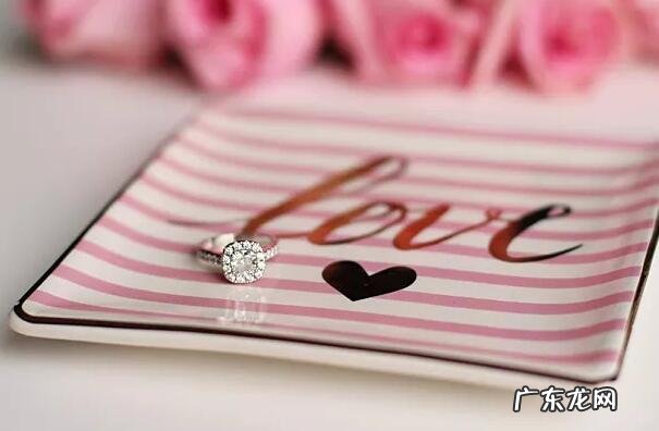 歌曲醉赤壁歌词 醉赤壁词曲作者