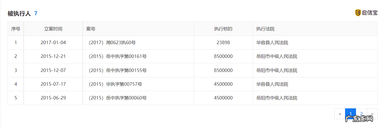 如何夸奖一个企业好 2021年315有哪些企业上榜
