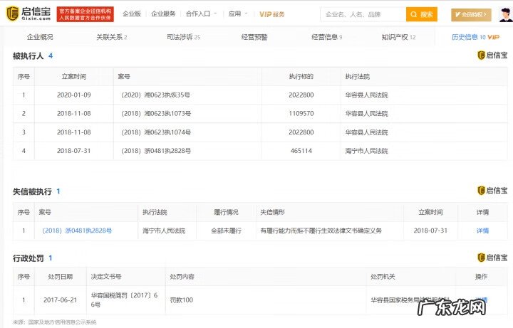 如何夸奖一个企业好 2021年315有哪些企业上榜