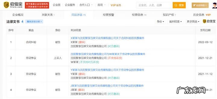 如何夸奖一个企业好 2021年315有哪些企业上榜