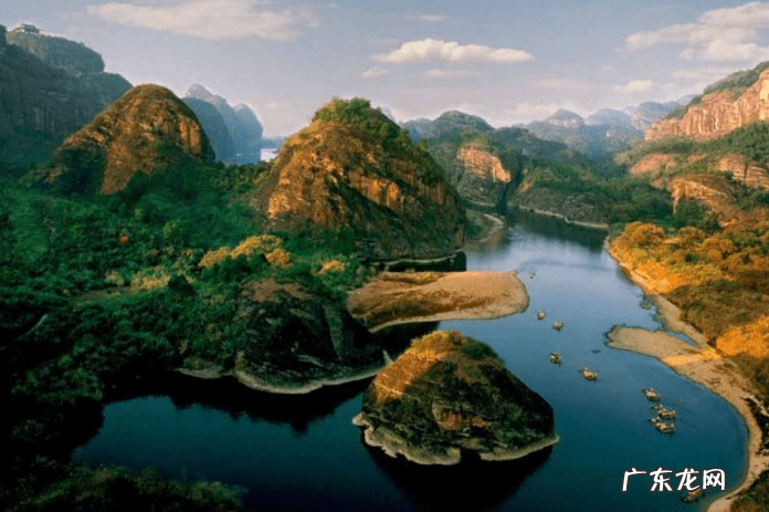 风水学入门图解 风水入门基础知识