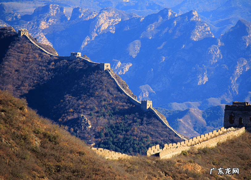 风水学入门图解 风水入门基础知识