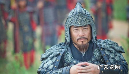 贾似道是好人还是坏人知乎 贾似道的后人