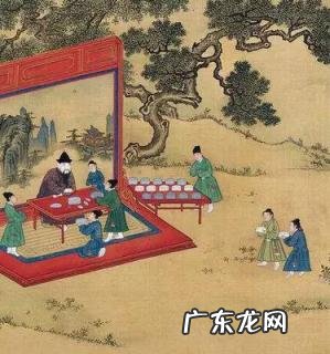 贾似道是好人还是坏人知乎 贾似道的后人