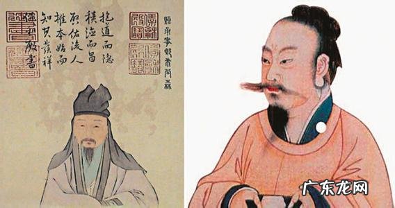 贾似道是好人还是坏人知乎 贾似道的后人