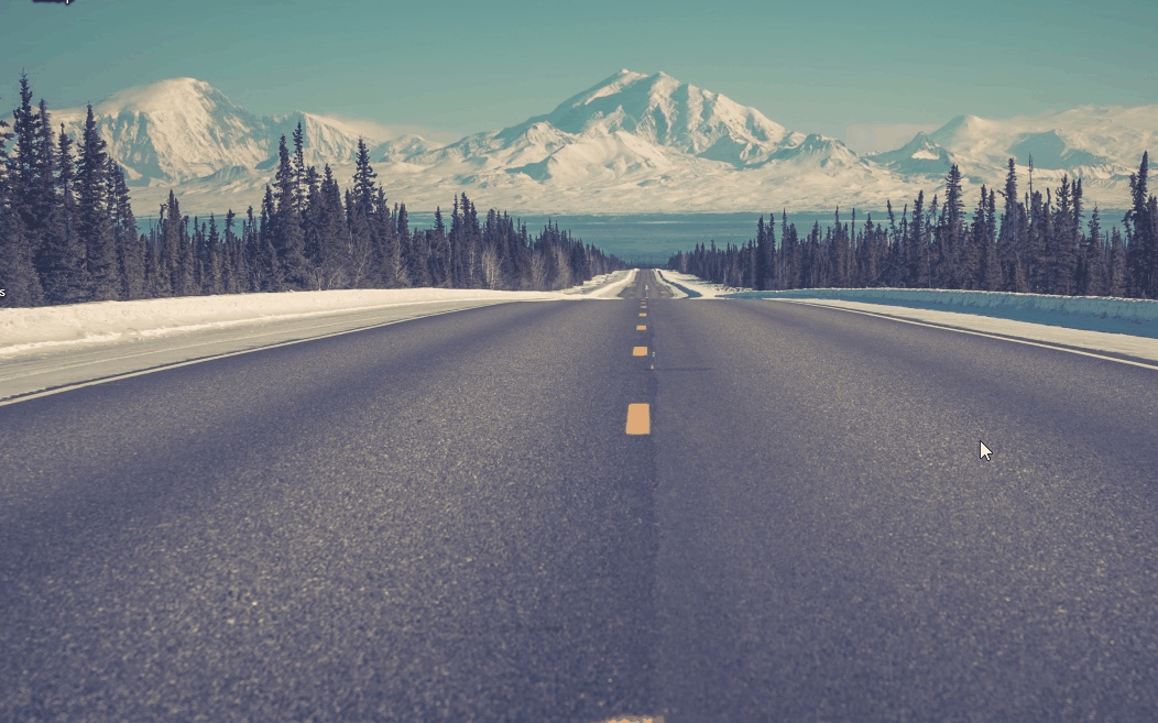 笔记本电脑快捷锁屏键是哪个键 五种快捷键