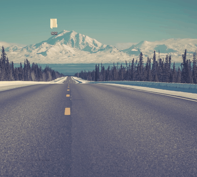 笔记本电脑快捷锁屏键是哪个键 五种快捷键