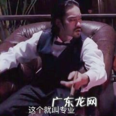 笔记本电脑快捷锁屏键是哪个键 五种快捷键