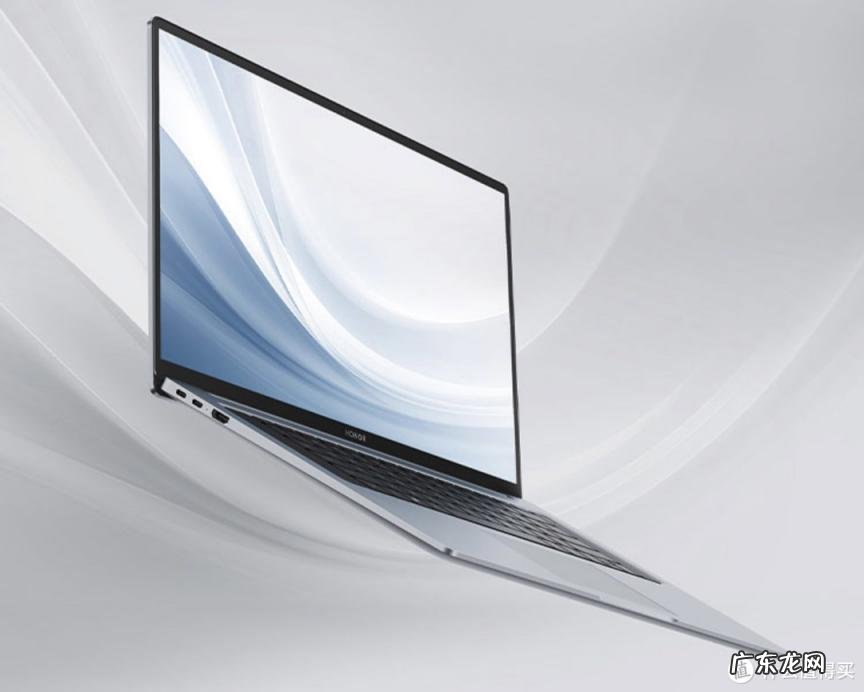 家庭用笔记本电脑什么牌子好 笔记本选择高性能还是平衡