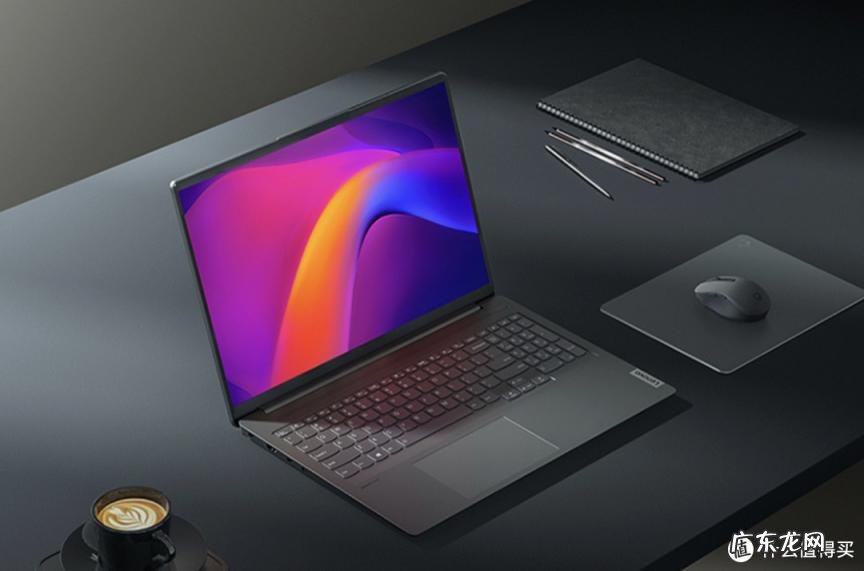 家庭用笔记本电脑什么牌子好 笔记本选择高性能还是平衡