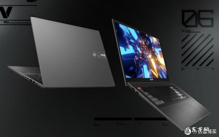 家庭用笔记本电脑什么牌子好 笔记本选择高性能还是平衡