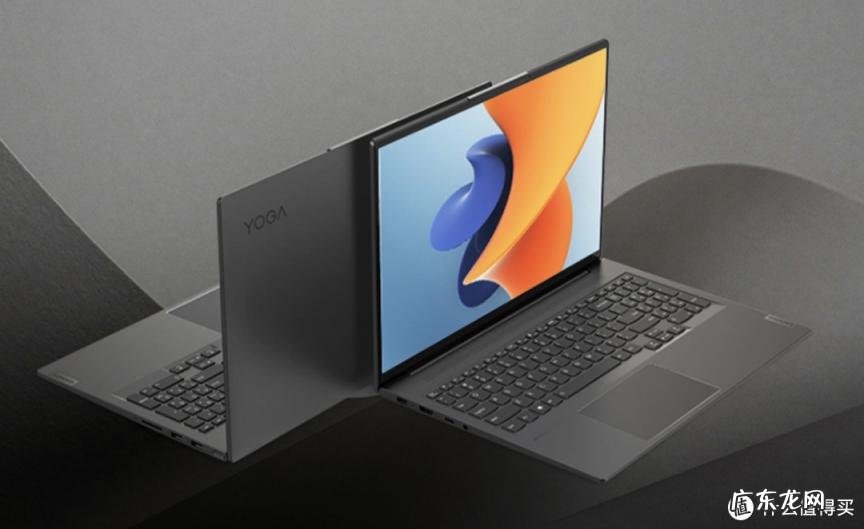 家庭用笔记本电脑什么牌子好 笔记本选择高性能还是平衡