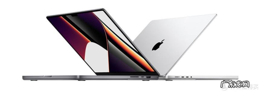 家庭用笔记本电脑什么牌子好 笔记本选择高性能还是平衡