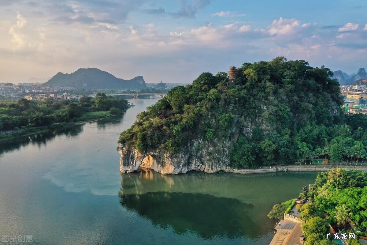 古杨公风水分金兼向秘法 杨公风水分金真传