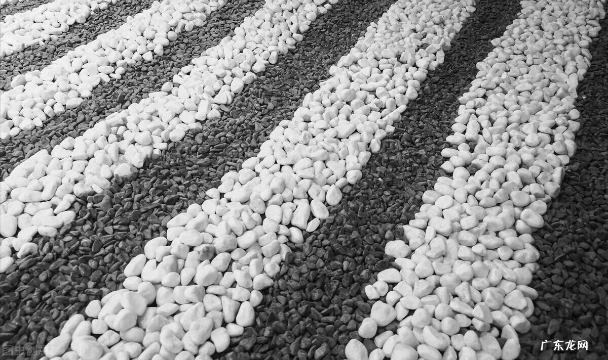 风水中的局是怎么确定的 风水中土如何立局最好