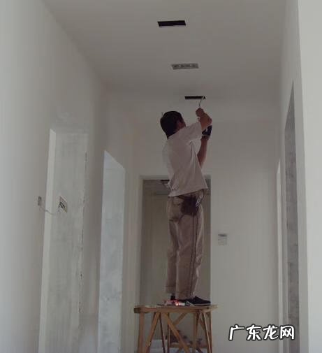 筒灯的个数的讲究 灯头数量风水几个不好