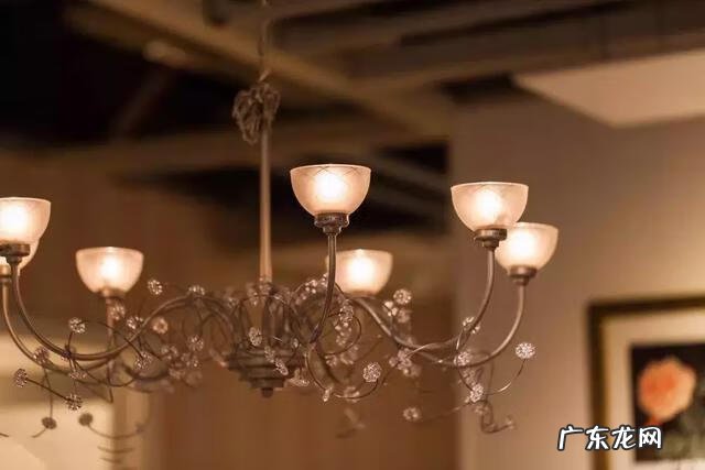 筒灯的个数的讲究 灯头数量风水几个不好