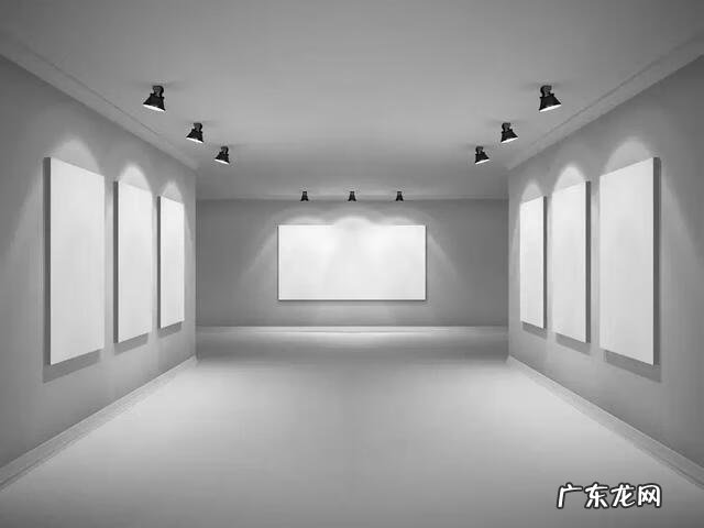 筒灯的个数的讲究 灯头数量风水几个不好