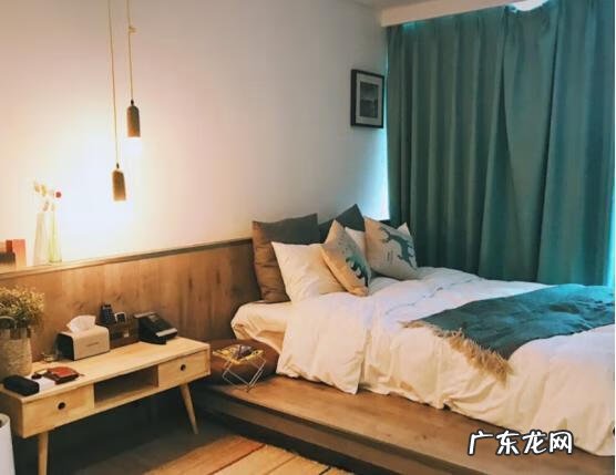 筒灯的个数的讲究 灯头数量风水几个不好