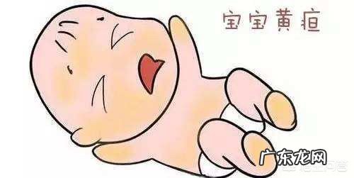 如果宝宝患的是母乳性黄疸,以后就不能吃母乳了吗?