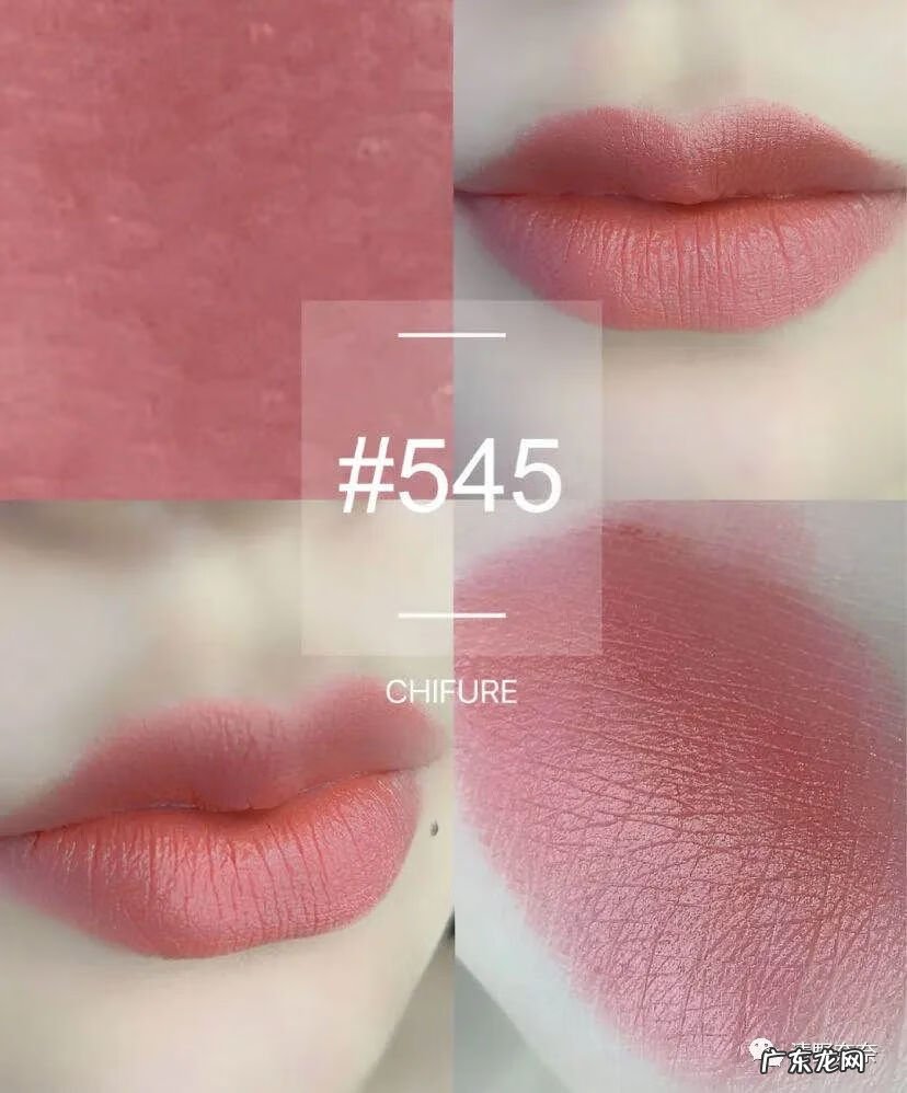 日本彩妆 日系彩妆品牌