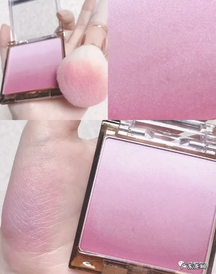 日本彩妆 日系彩妆品牌