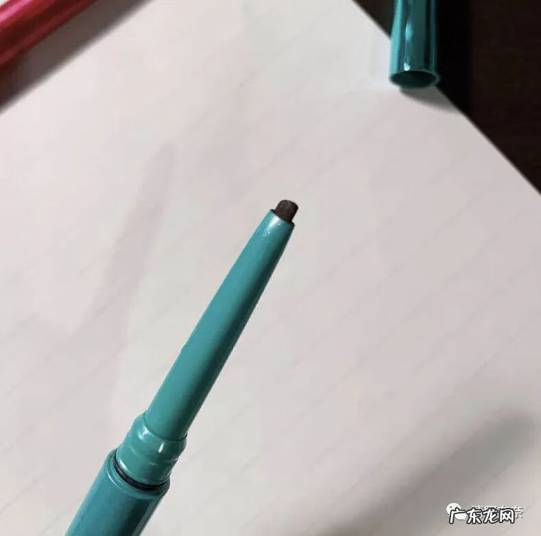 日本彩妆 日系彩妆品牌