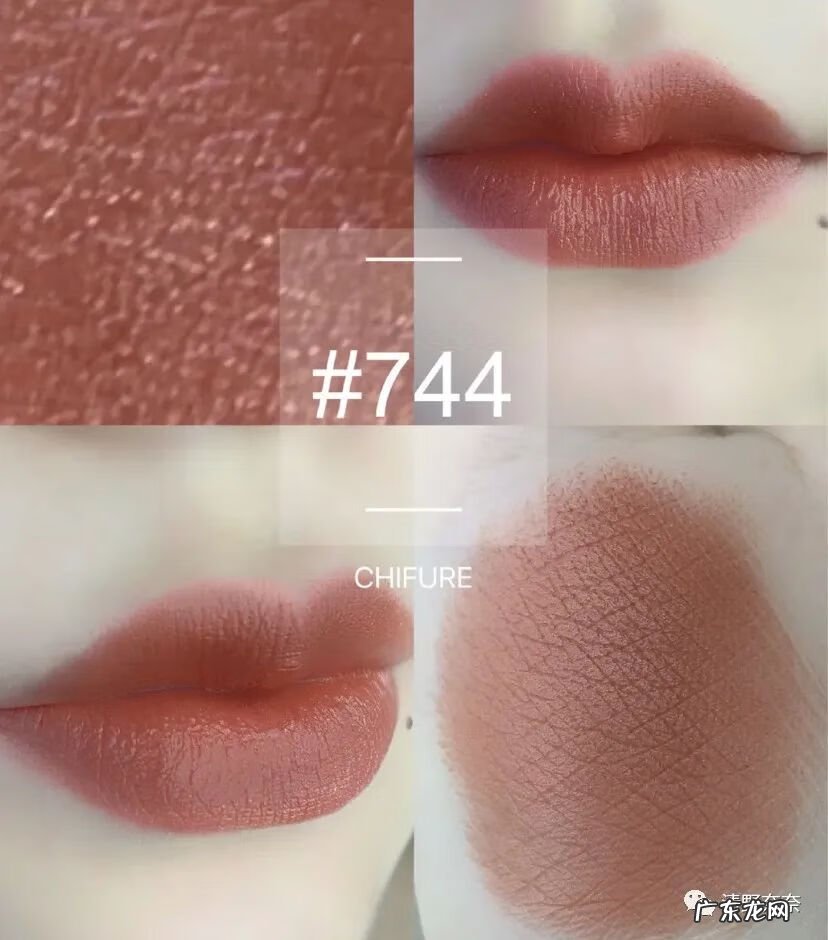 日本彩妆 日系彩妆品牌