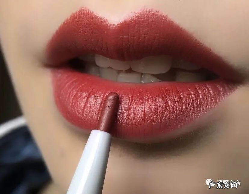 日本彩妆 日系彩妆品牌