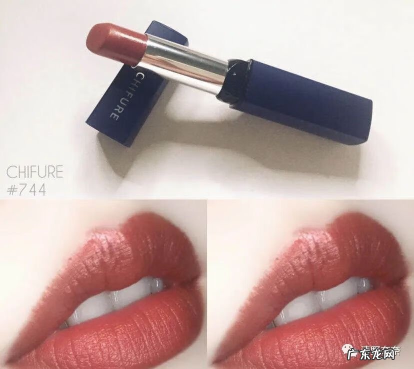 日本彩妆 日系彩妆品牌