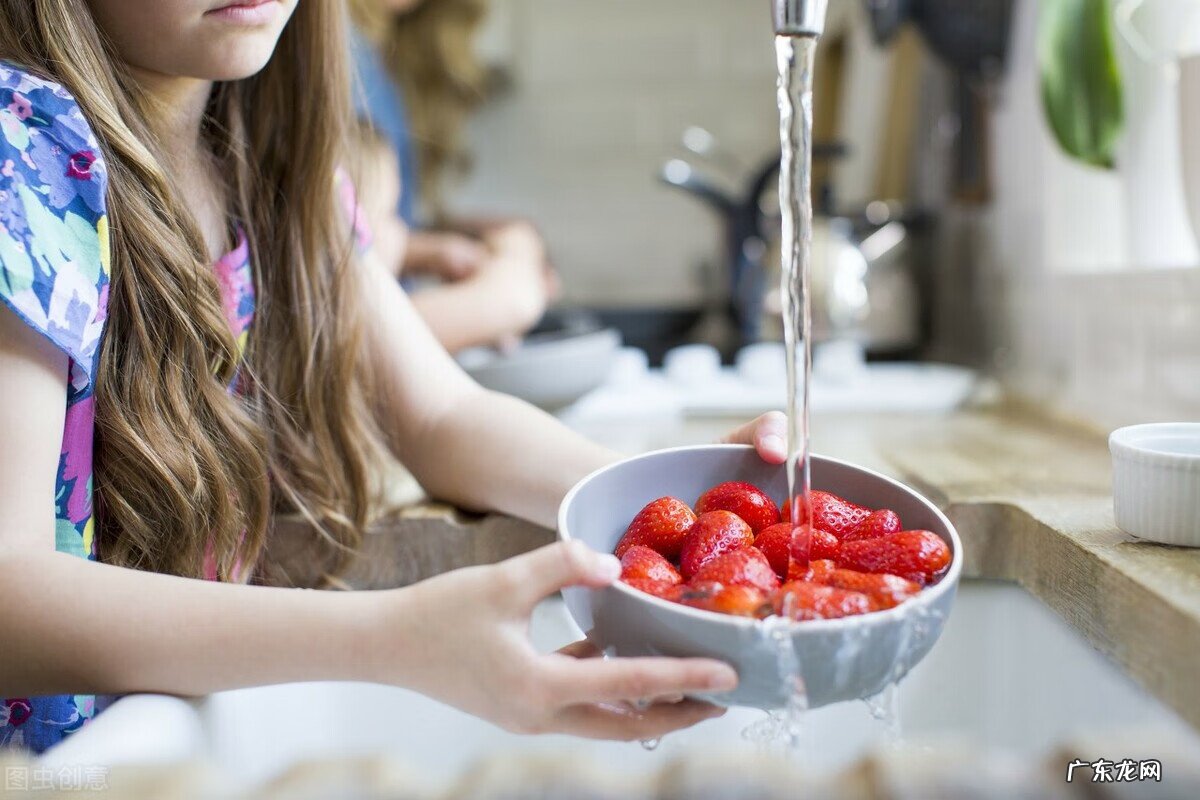脸部皮肤怎么保养越来越好 怎么保养脸部皮肤常识