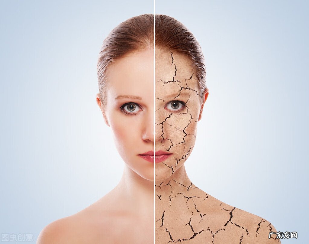 脸部皮肤怎么保养越来越好 怎么保养脸部皮肤常识