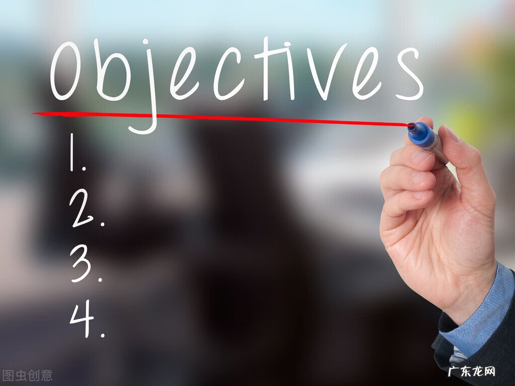 什么叫设置悬念 设置悬念的例子