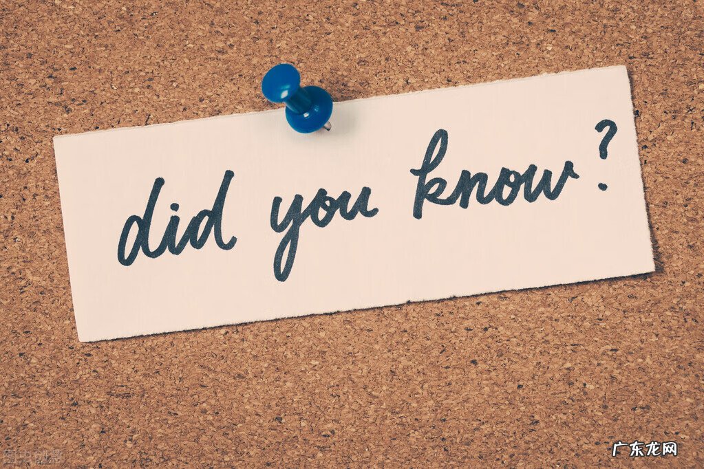 什么叫设置悬念 设置悬念的例子