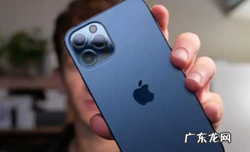 iphone12 pro 闪屏 iphone14pro屏幕闪吗