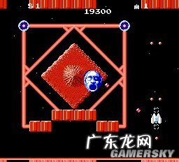 dnf连发是什么意思 DNF按键连发