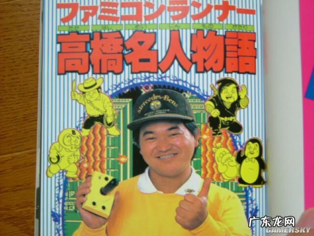 dnf连发是什么意思 DNF按键连发