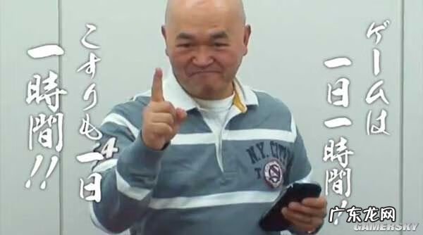 dnf连发是什么意思 DNF按键连发