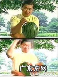 dnf连发是什么意思 DNF按键连发