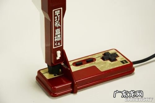 dnf连发是什么意思 DNF按键连发